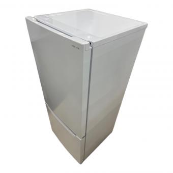 YAMADA (ヤマダ) 2ドア冷蔵庫 YRZ-C12L 2023年製 117L