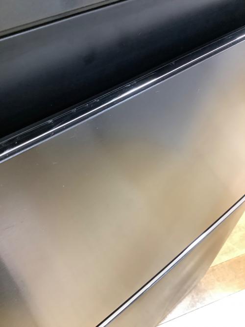 Haier (ハイアール) 3ドア冷蔵庫 JR-CV29A 2022年製 286L