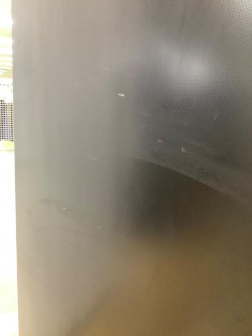 Haier (ハイアール) 3ドア冷蔵庫 JR-CV29A 2022年製 286L