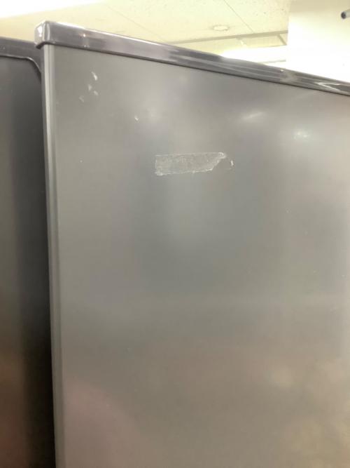 MITSUBISHI (ミツビシ) 3ドア冷蔵庫 MR-CX30F-H 2021年製 300L