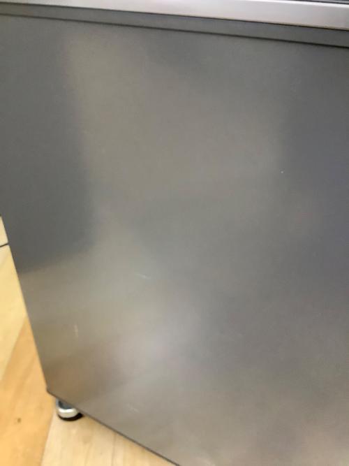 MITSUBISHI (ミツビシ) 3ドア冷蔵庫 MR-CX30F-H 2021年製 300L