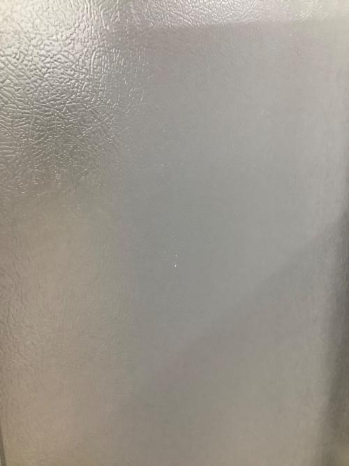 MITSUBISHI (ミツビシ) 3ドア冷蔵庫 MR-CX30F-H 2021年製 300L