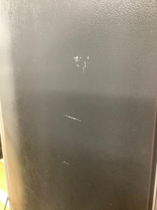 MITSUBISHI (ミツビシ) 3ドア冷蔵庫 MR-CX30F-H 2021年製 300L