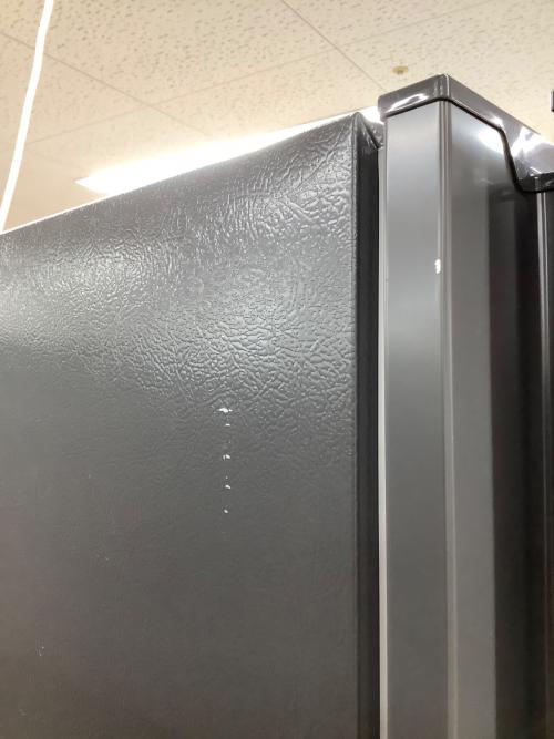 MITSUBISHI (ミツビシ) 3ドア冷蔵庫 MR-CX30F-H 2021年製 300L