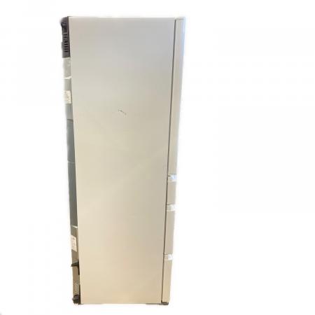 Panasonic (パナソニック) 5ドア冷蔵庫 NR-E419EX-W 2023年製 406L