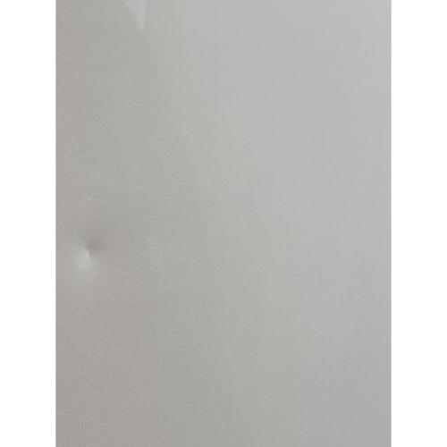 Panasonic (パナソニック) 5ドア冷蔵庫 NR-E419EX-W 2023年製 406L