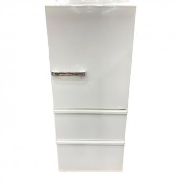 カテゴリ：冷蔵庫・冷凍庫｜在庫：あり】商品一覧｜中古・リサイクル