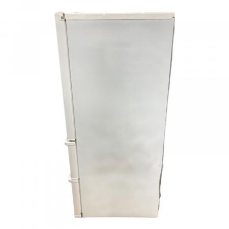 AQUA (アクア) 3ドア冷蔵庫 AQR-SV27M(W)-1 2022年製 272L｜トレファク