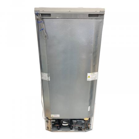 AQUA (アクア) 3ドア冷蔵庫 AQR-SV27M(W)-1 2022年製 272L｜トレファク