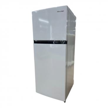 カテゴリ：家電製品｜キーワード：冷蔵庫｜在庫：あり】商品一覧｜中古