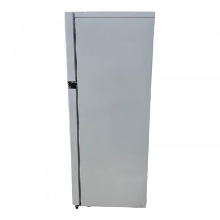 ★リユースのサカイつくば店★TK7216 Hisense 冷蔵庫 HR-B12C 120L 20年製 動作確認／クリーニング済み　【リユースのサカイつくば店】 HR-B12C | ハイセンスジャパン株式会社