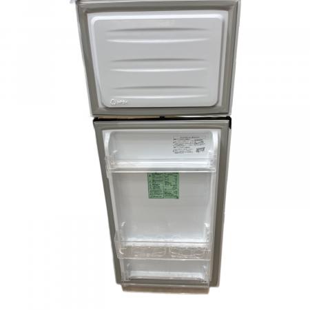 送料込★ハイセンス 120L 2ドア 冷凍冷蔵庫 2022年 HR-B1202 1098000643371135_05_8491w.jpeg