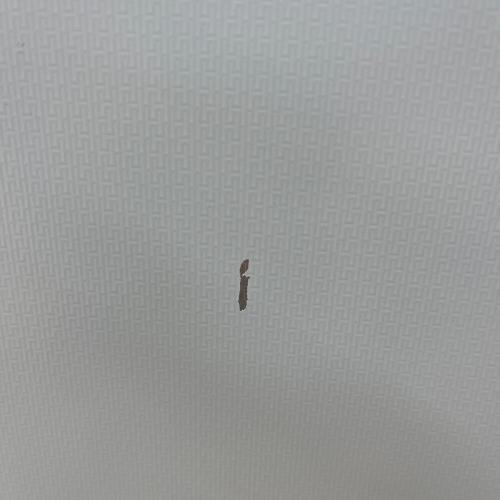 Hisense (ハイセンス) 2ドア冷蔵庫 HR-B1202 2021年製 120L