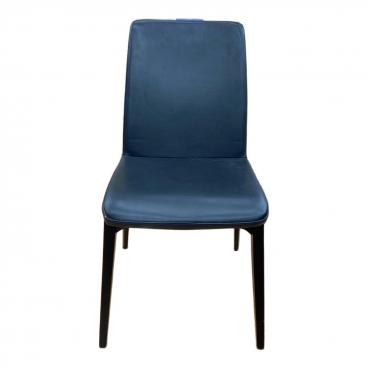 ブランド：BoConcept】商品一覧｜中古・リサイクルショップの公式通販 