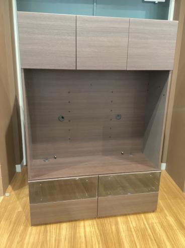 カテゴリ：テレビ台・サイドボード】商品一覧｜中古・リサイクル