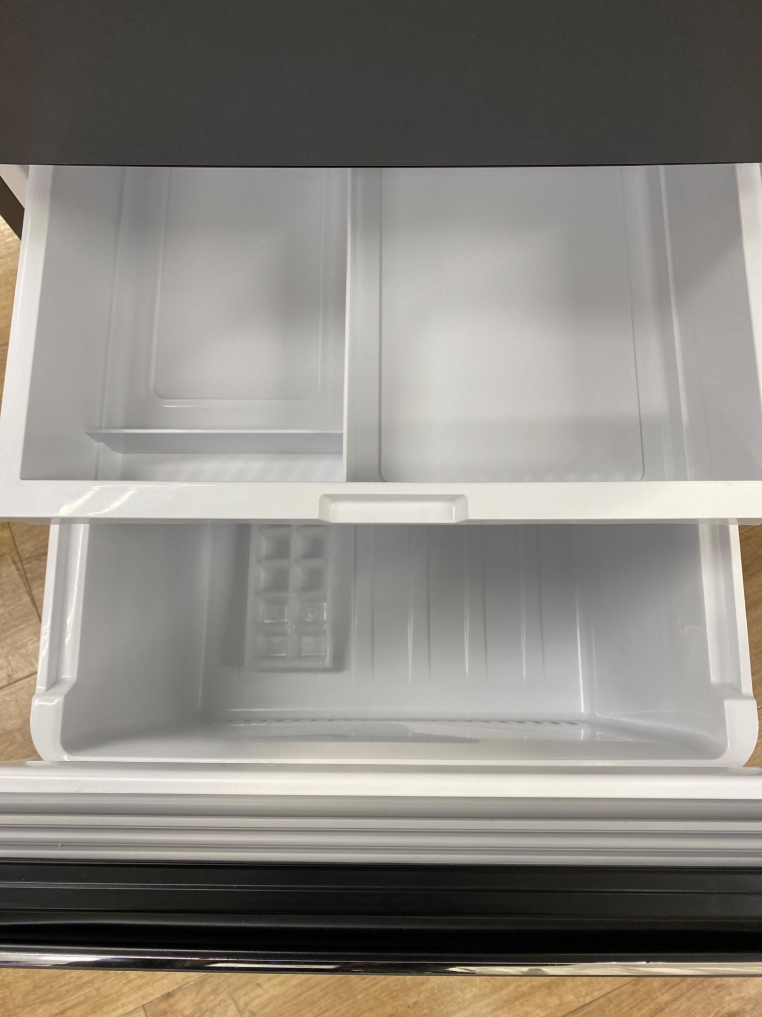 Haier (ハイアール) 3ドア冷蔵庫 JR-CV29B 2023年製 286L｜トレファク