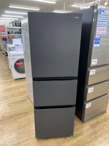 キーワード：3ドア冷蔵庫】商品一覧｜中古・リサイクルショップの公式