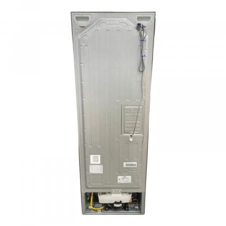 Haier (ハイアール) 2ドア冷蔵庫 JR-M20E3 2024年製 201L｜トレファク