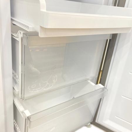 Haier (ハイアール) 2ドア冷蔵庫 JR-M20E3 2024年製 201L｜トレファク