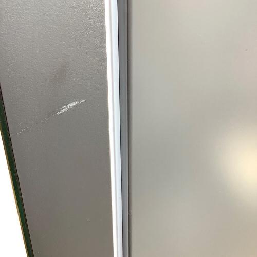 TOSHIBA (トウシバ) 6ドア冷蔵庫 GR-Y460FZ 2025年製 461L