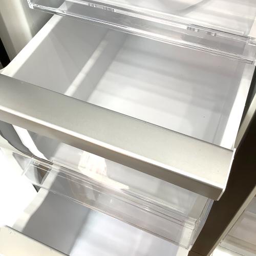 AQUA (アクア) 4ドア冷蔵庫 AQR-TZA51M 2022年製 512L｜トレファクONLINE