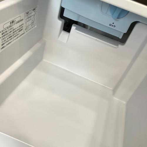 AQUA (アクア) 4ドア冷蔵庫 AQR-TZA51M 2022年製 512L