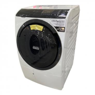 Panasonic (パナソニック) 3ドア冷蔵庫 NR-C343C-N 2022年製 335L
