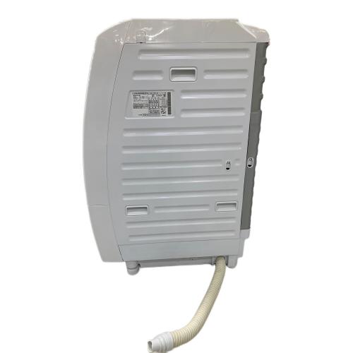 HITACHI (ヒタチ) ドラム式洗濯乾燥機 BD-SG100E 2020年製