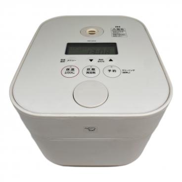 ブランド：象印】商品一覧｜中古・リサイクルショップの公式通販