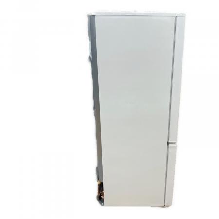AQUA (アクア) 2ドア冷蔵庫 AQR-20N 2023年製 201L｜トレファクONLINE