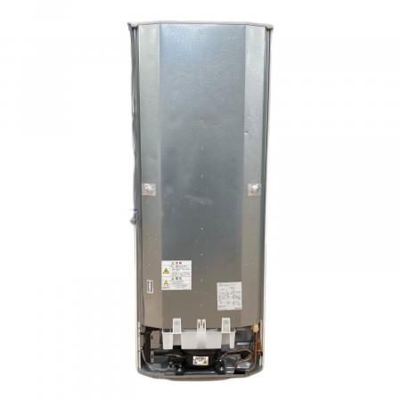 AQUA (アクア) 2ドア冷蔵庫 AQR-20N 2023年製 201L｜トレファクONLINE