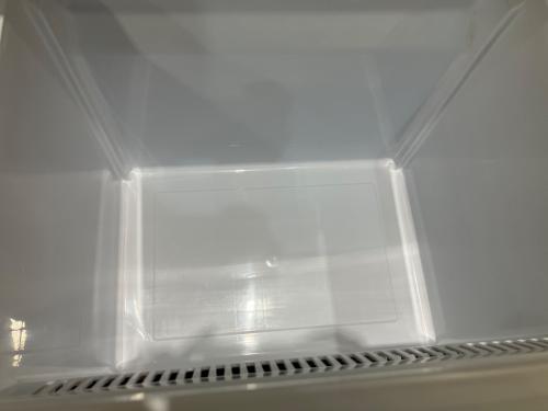 AQUA (アクア) 2ドア冷蔵庫 AQR-20N 2023年製 201L｜トレファクONLINE