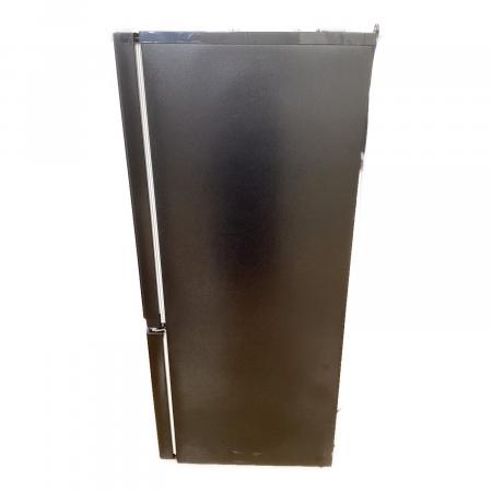 TOSHIBA (トウシバ) 2ドア冷蔵庫 GR-U15BS 2022年製 153L｜トレファク