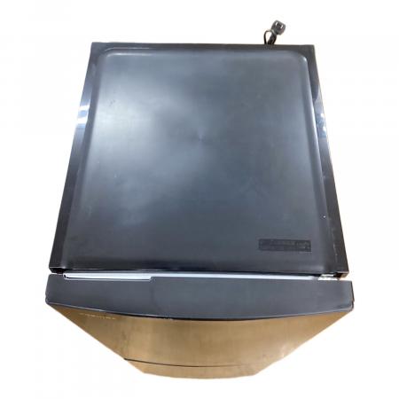 TOSHIBA シルバー 2ドア冷蔵庫　153L GR-U15BS 2022年製 TOSHIBA (トウシバ) 2ドア冷蔵庫 GR-U15BS 2022年製 153L｜トレファク
