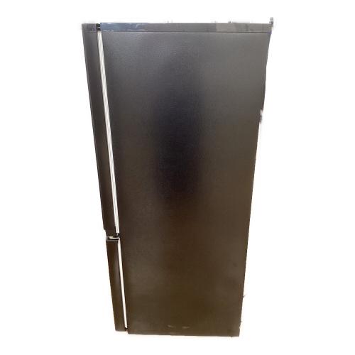 TOSHIBA (トウシバ) 2ドア冷蔵庫 GR-U15BS 2022年製 153L｜トレファク