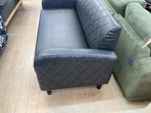 レトロソファ クラシック