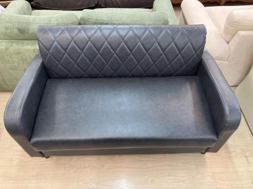 レトロソファ クラシック