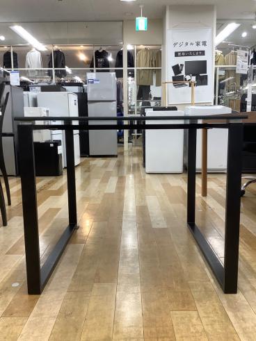 カテゴリ：家具・インテリア｜キーワード：ニトリ｜在庫：あり】商品