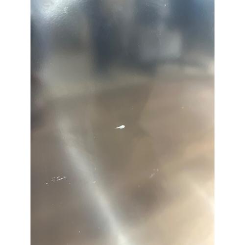 SANKYO (サンキョー) 2ドア冷蔵庫 GU90 2021年製 95L