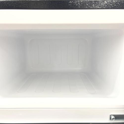 SANKYO (サンキョー) 2ドア冷蔵庫 GU90 2021年製 95L