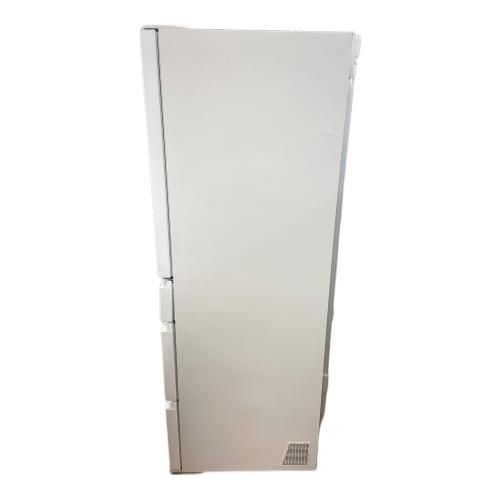 HITACHI (ヒタチ) 6ドア冷蔵庫 R-HW54S 2022年製 540L