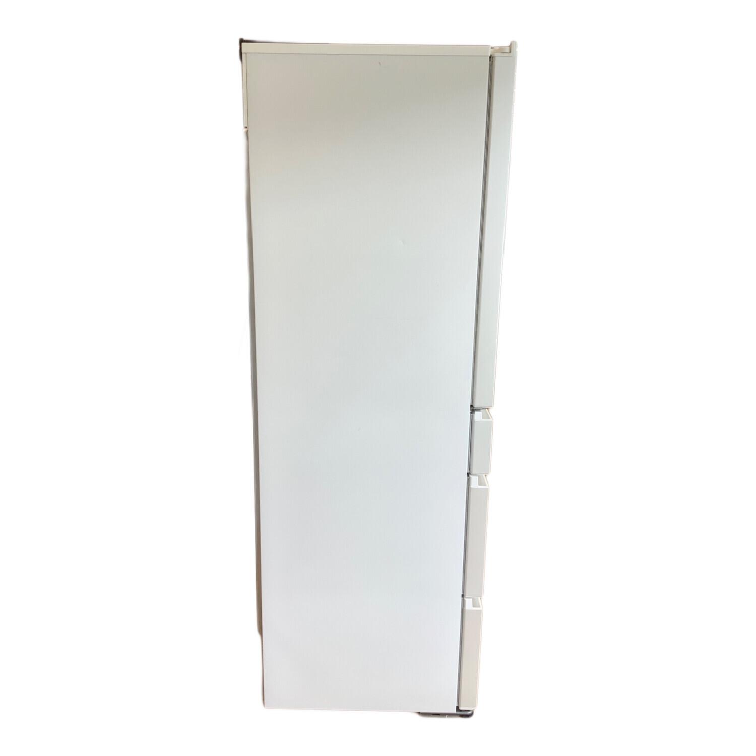 Panasonic (パナソニック) 6ドア冷蔵庫 NR-F50HY2 2025年製 501L