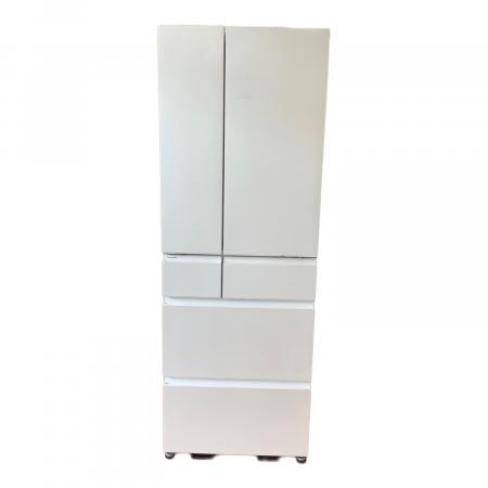 Panasonic (パナソニック) 6ドア冷蔵庫 NR-F50HY2 2025年製 501L