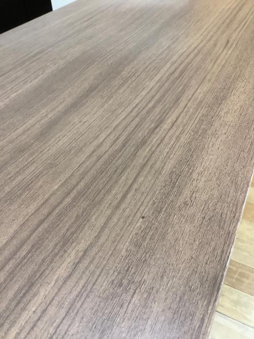 サンコウ 4段チェスト ブラウン アスコリ 100-4 BR