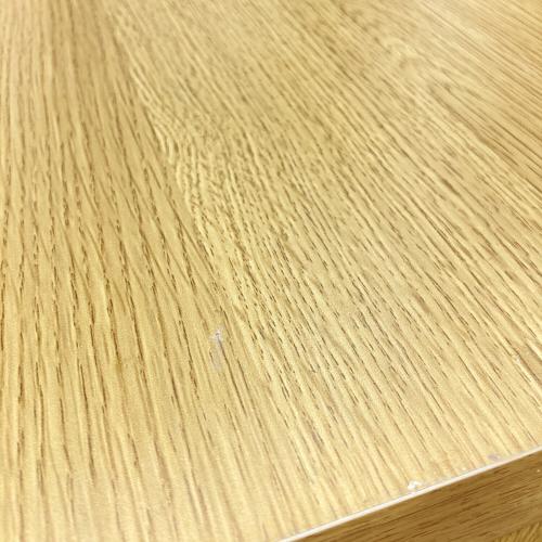 サンコウ 6段チェスト ナチュラル ジャンタル 90-6 NA