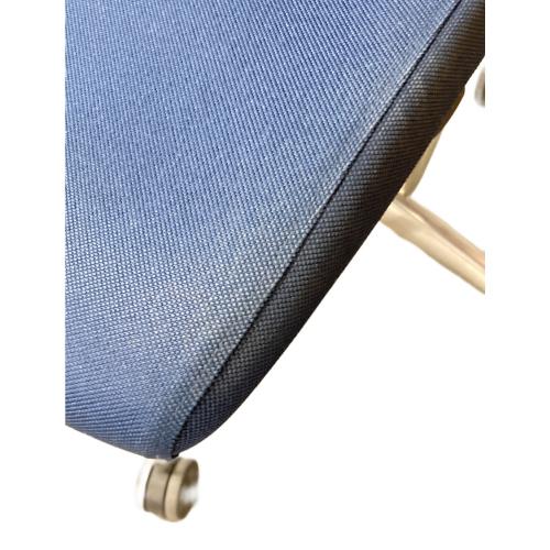 ITOKI (イトーキ) ヴェントチェア ネイビー