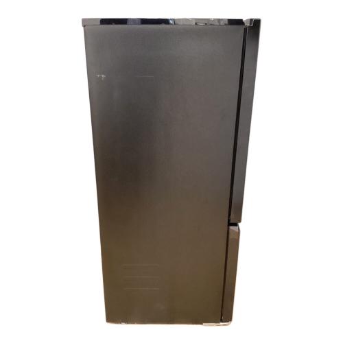 YAMADA (ヤマダ) 2ドア冷蔵庫 TRZ-F15MK 2024年製 159L