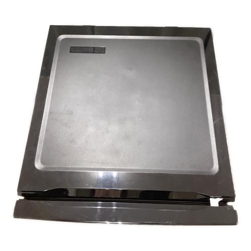 YAMADA (ヤマダ) 2ドア冷蔵庫 TRZ-F15MK 2024年製 159L