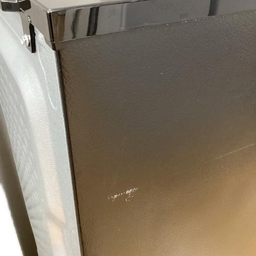 YAMADA (ヤマダ) 2ドア冷蔵庫 TRZ-F15MK 2024年製 159L