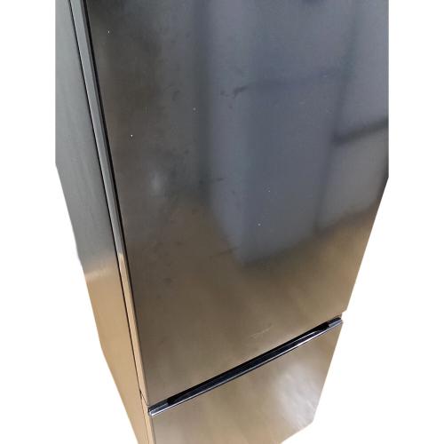 YAMADA (ヤマダ) 2ドア冷蔵庫 TRZ-F15MK 2024年製 159L